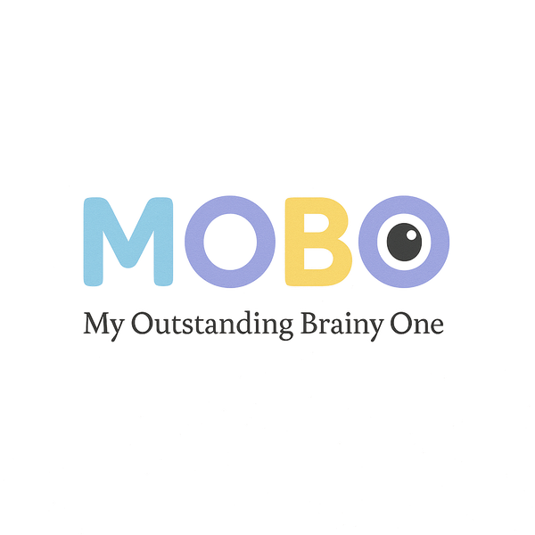 MOBO Moments