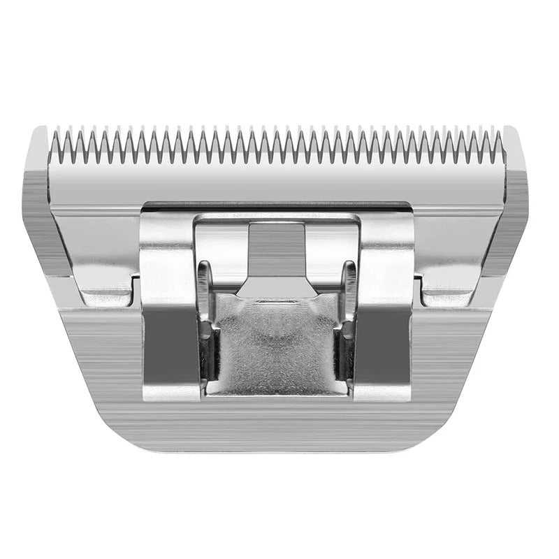 MOBO Paarden Scheermes 10W, 1,5mm